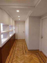 Beverly Hill (D10), Condominium #637822161
